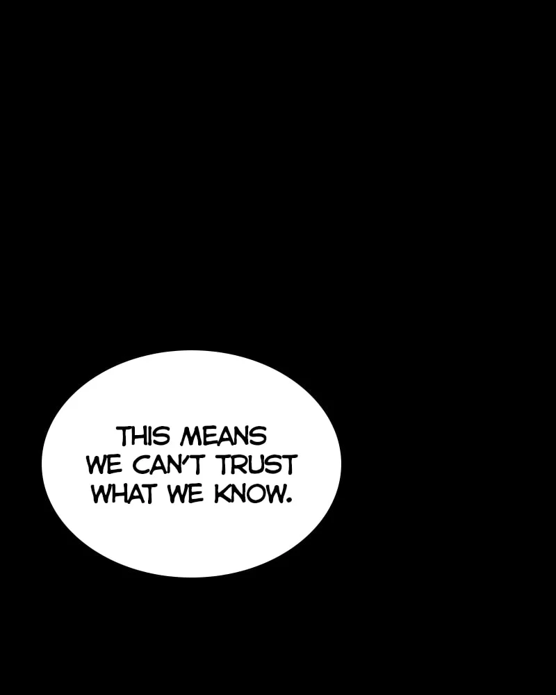 Page 129 of Chapter 43