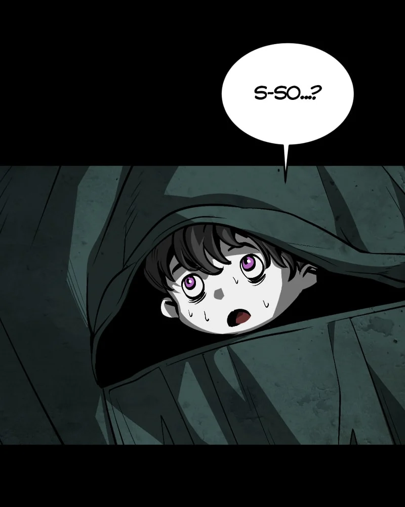 Page 130 of Chapter 43