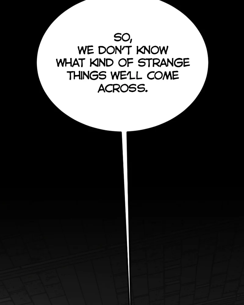 Page 132 of Chapter 43