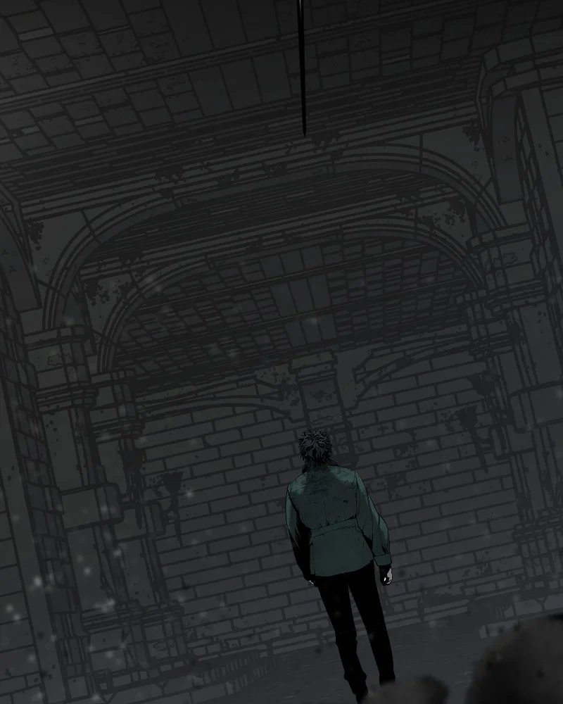 Page 133 of Chapter 43