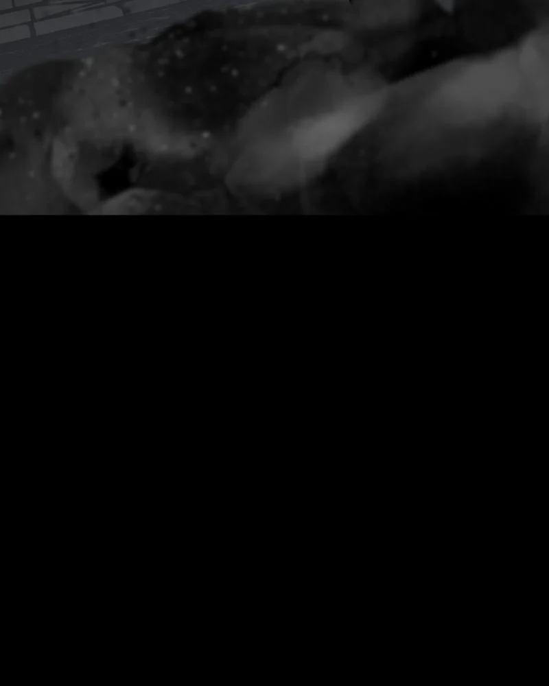 Page 134 of Chapter 43