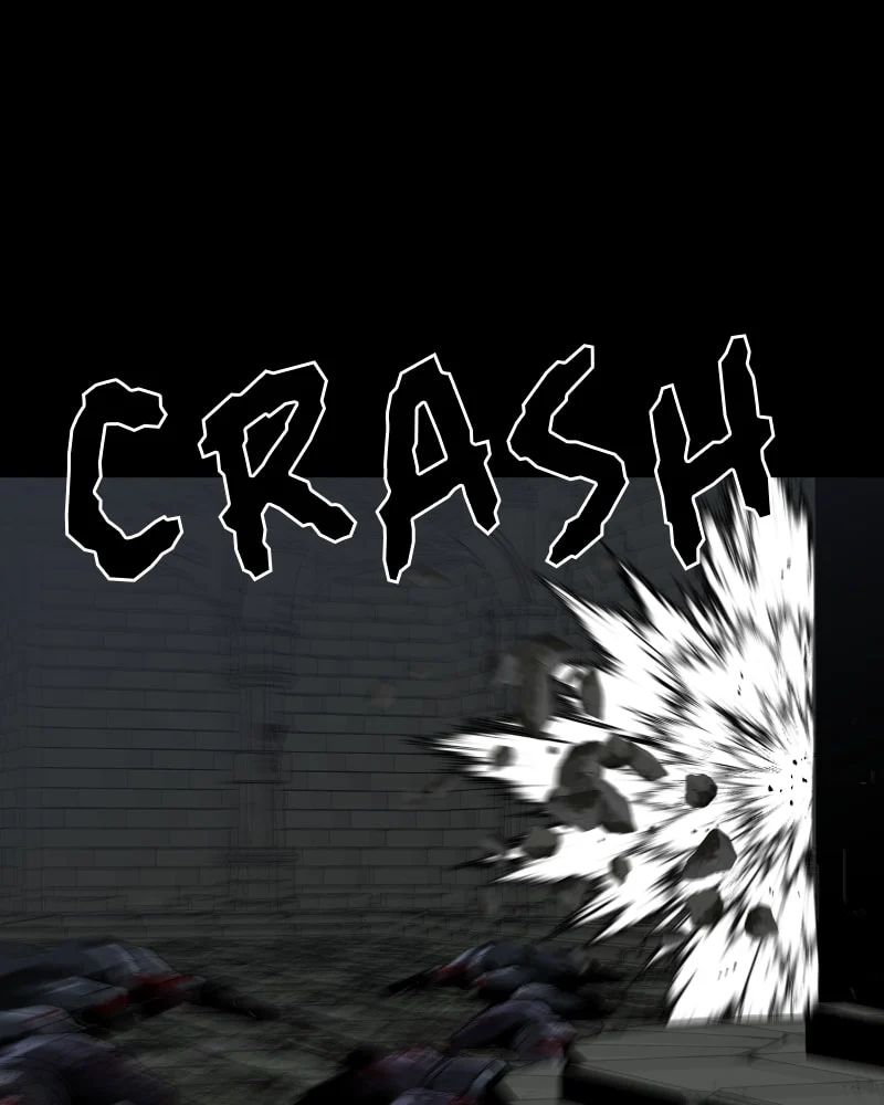Page 135 of Chapter 43