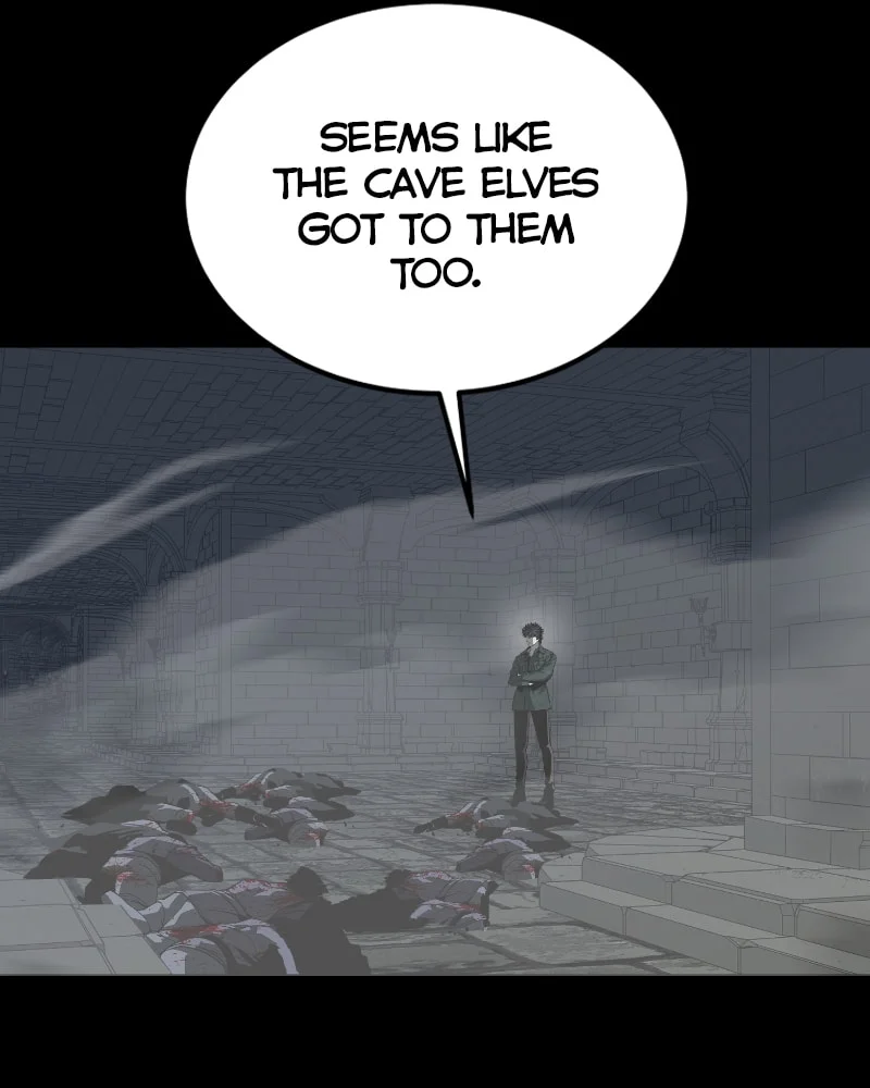 Page 137 of Chapter 43