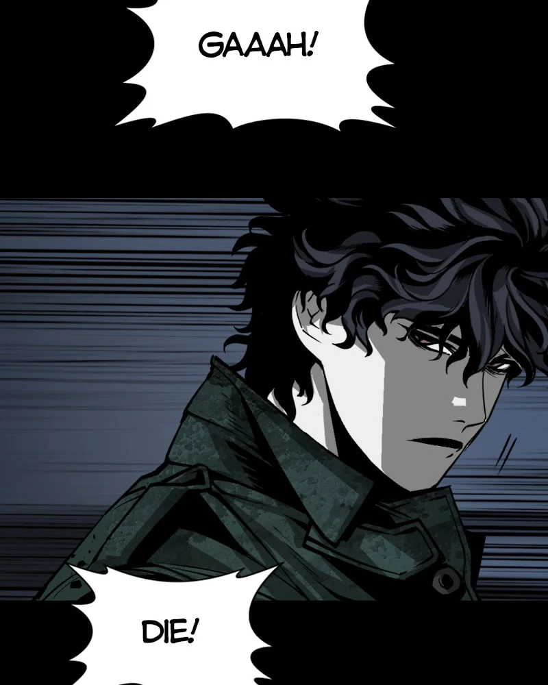 Page 139 of Chapter 43