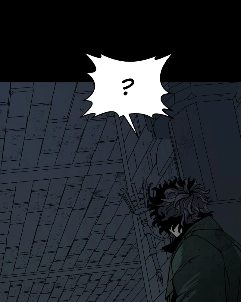 Page 141 of Chapter 43