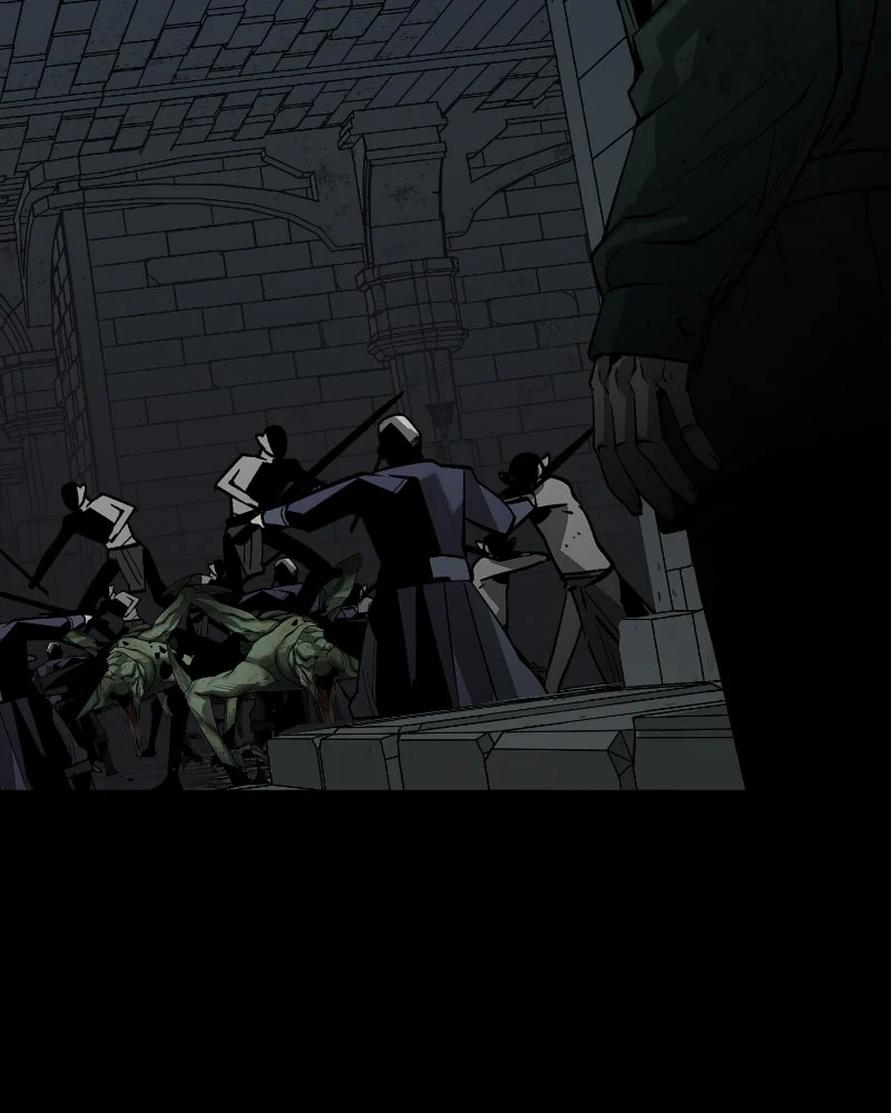 Page 142 of Chapter 43
