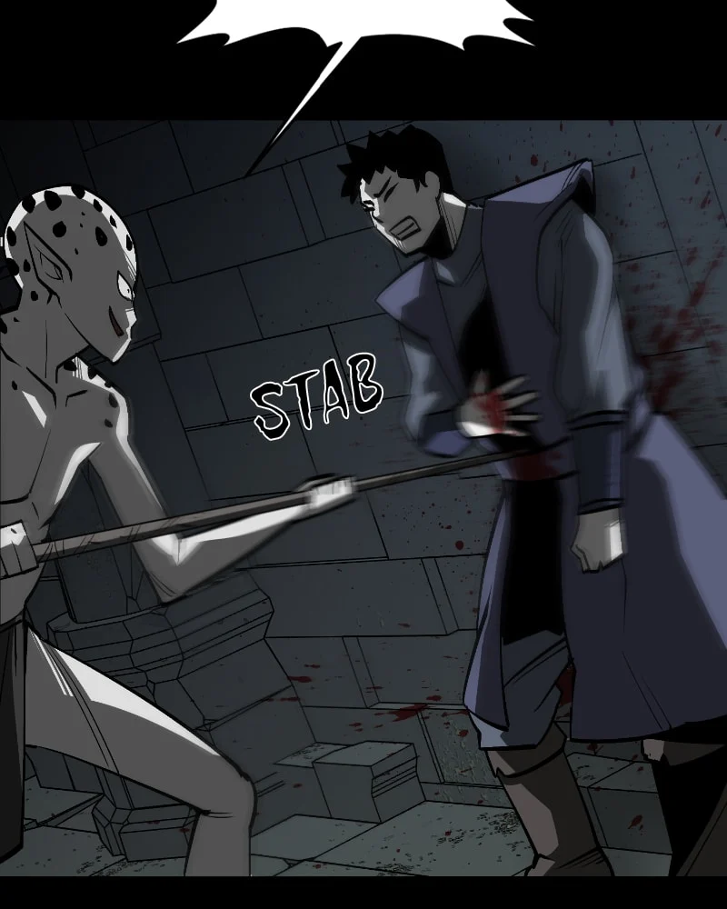 Page 144 of Chapter 43