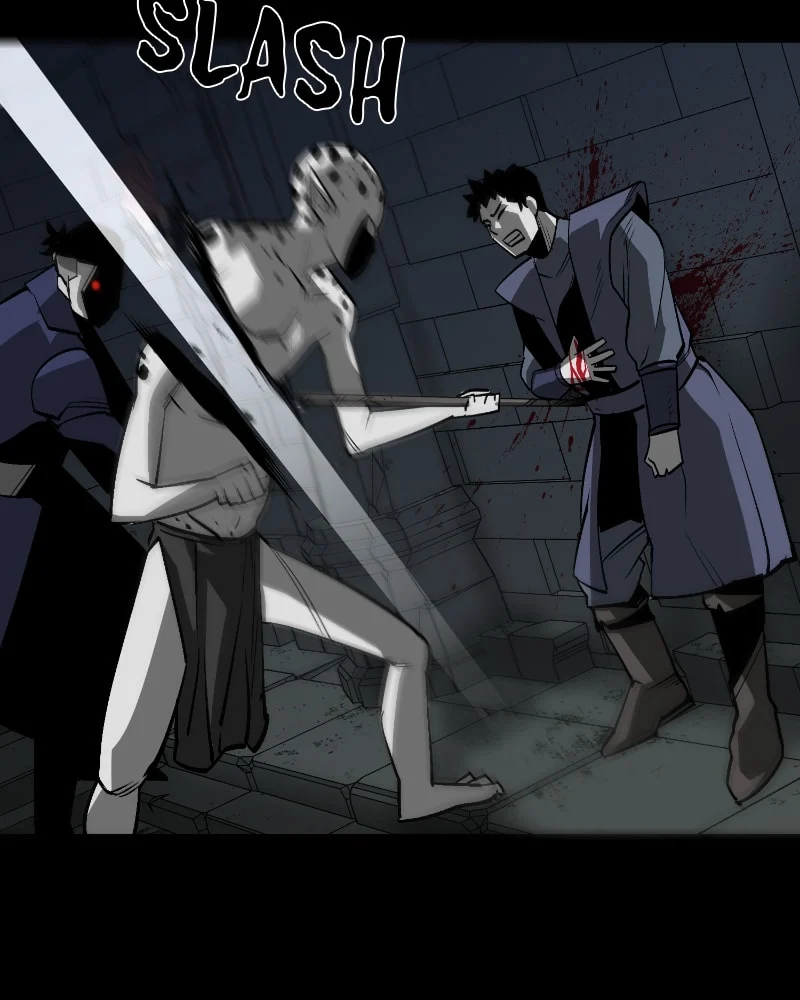 Page 146 of Chapter 43