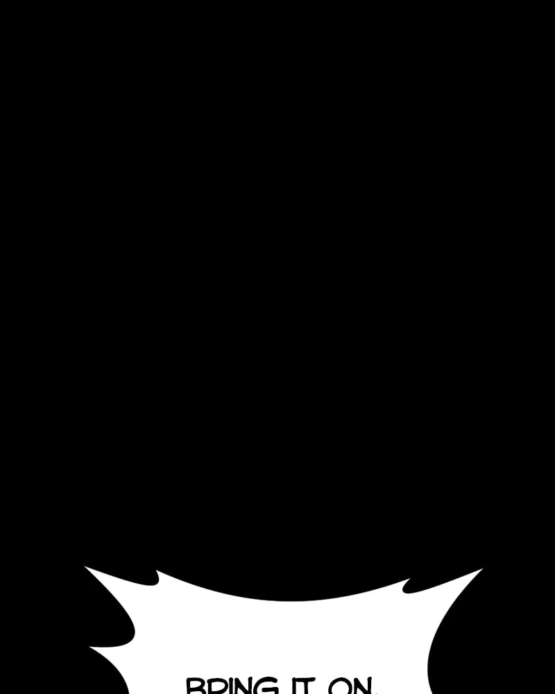 Page 147 of Chapter 43