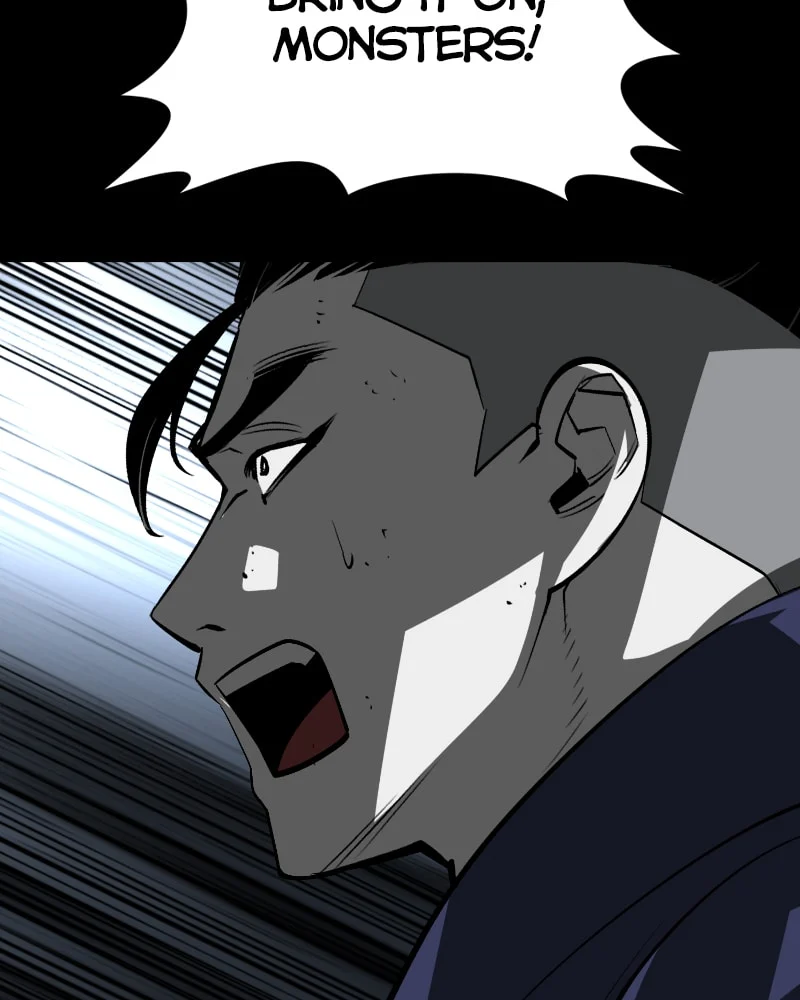 Page 148 of Chapter 43