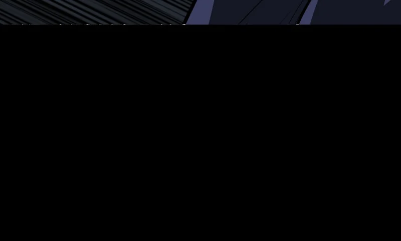 Page 149 of Chapter 43