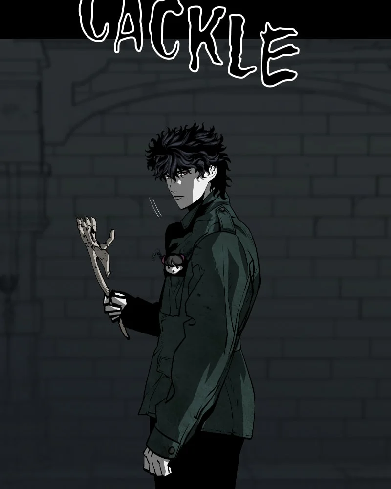 Page 15 of Chapter 43