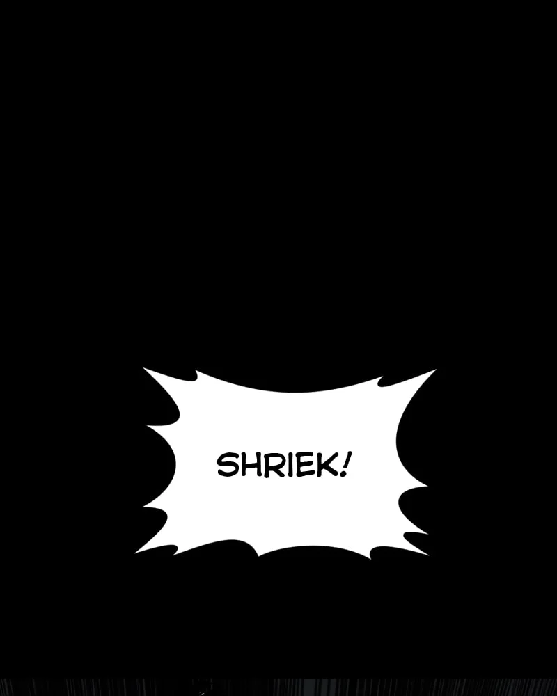 Page 150 of Chapter 43