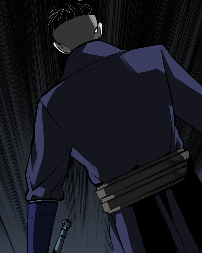 Page 151 of Chapter 43