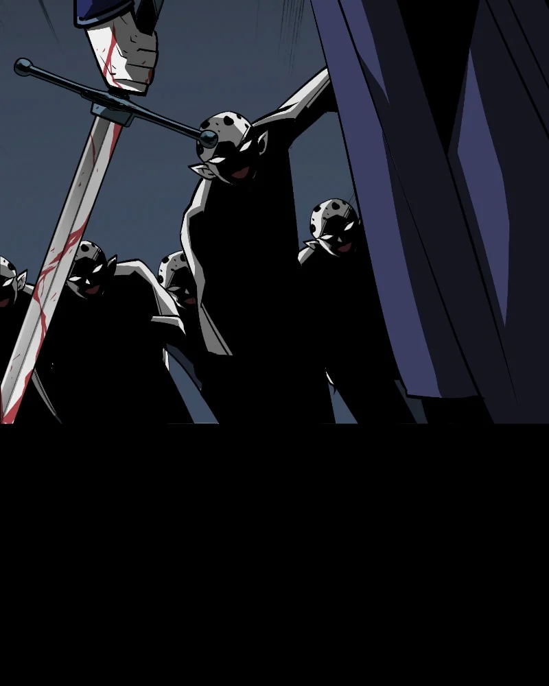 Page 152 of Chapter 43