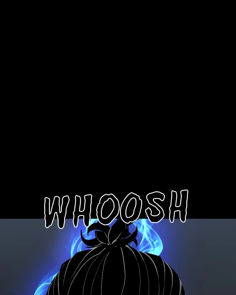Page 153 of Chapter 43