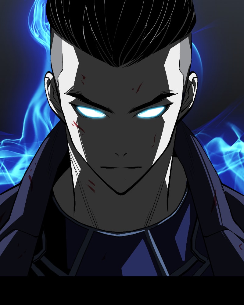 Page 154 of Chapter 43