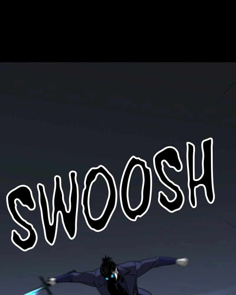 Page 156 of Chapter 43