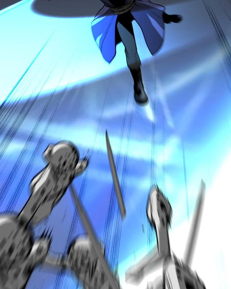 Page 157 of Chapter 43
