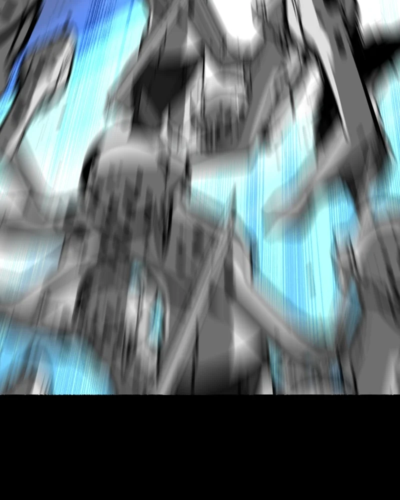 Page 158 of Chapter 43