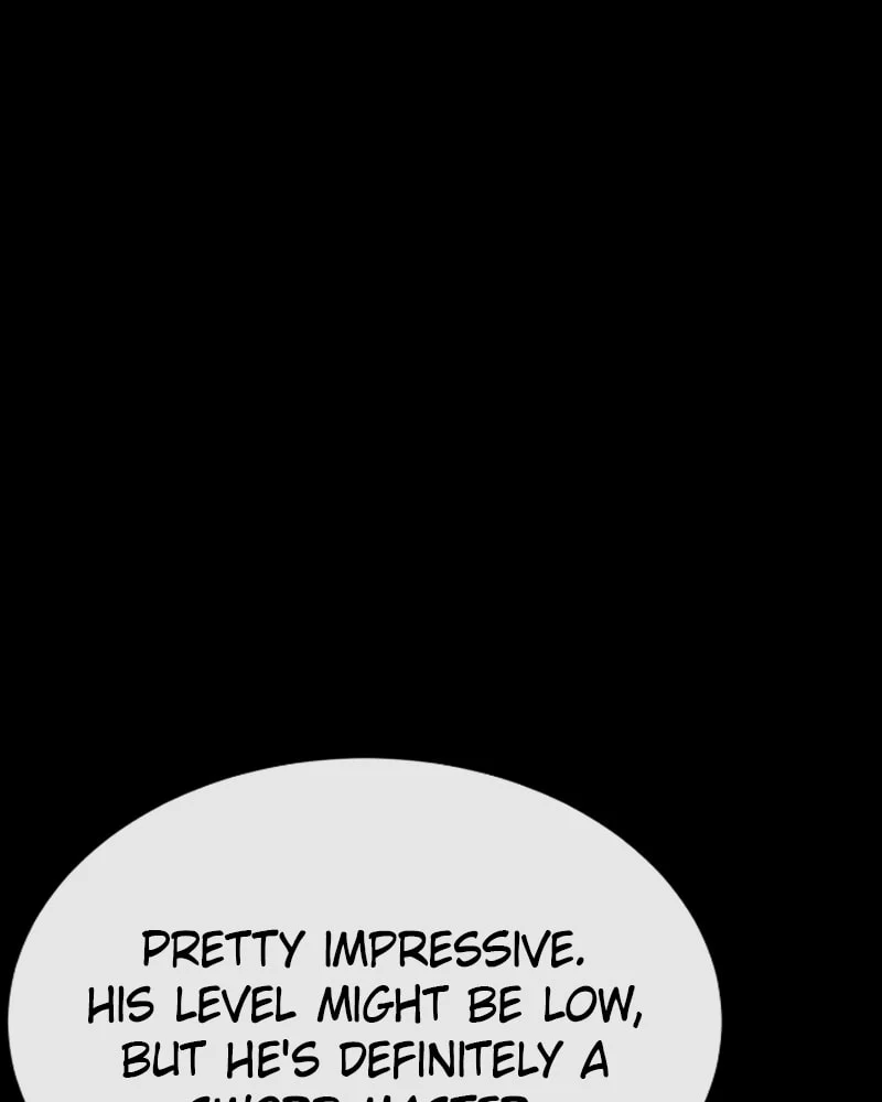 Page 159 of Chapter 43
