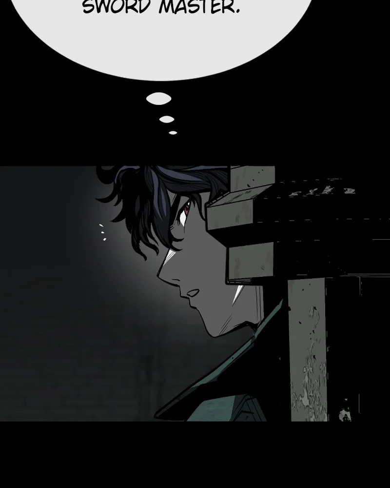 Page 160 of Chapter 43