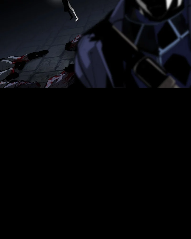 Page 162 of Chapter 43