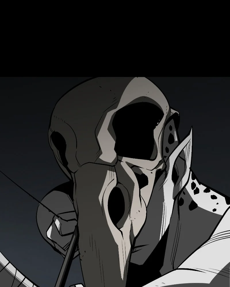 Page 163 of Chapter 43