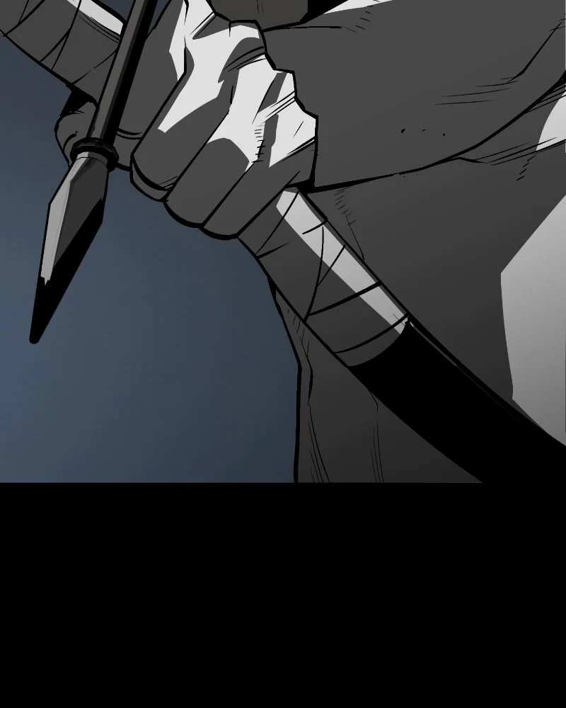 Page 164 of Chapter 43