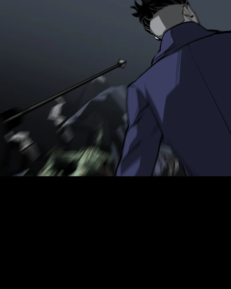 Page 168 of Chapter 43