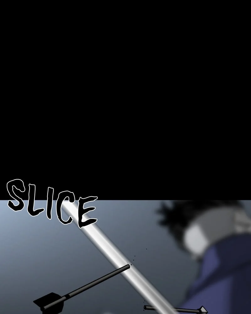 Page 169 of Chapter 43