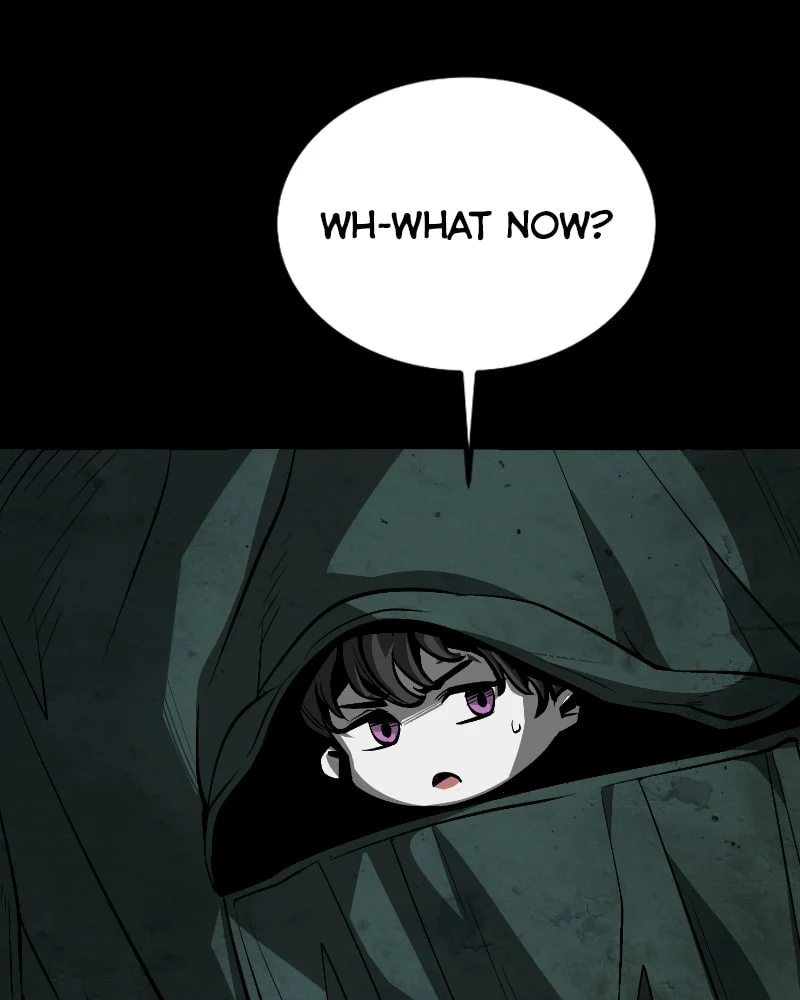 Page 17 of Chapter 43