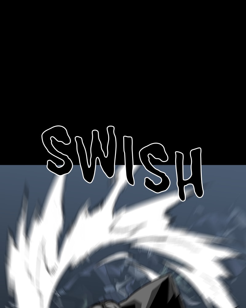 Page 171 of Chapter 43