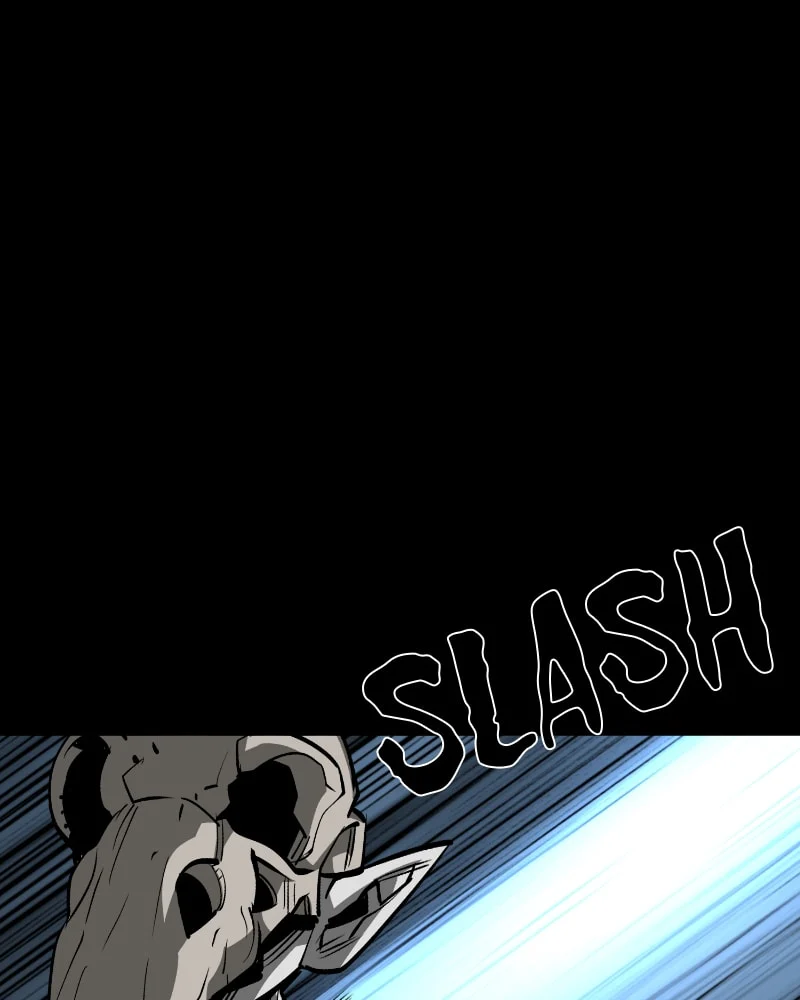 Page 174 of Chapter 43