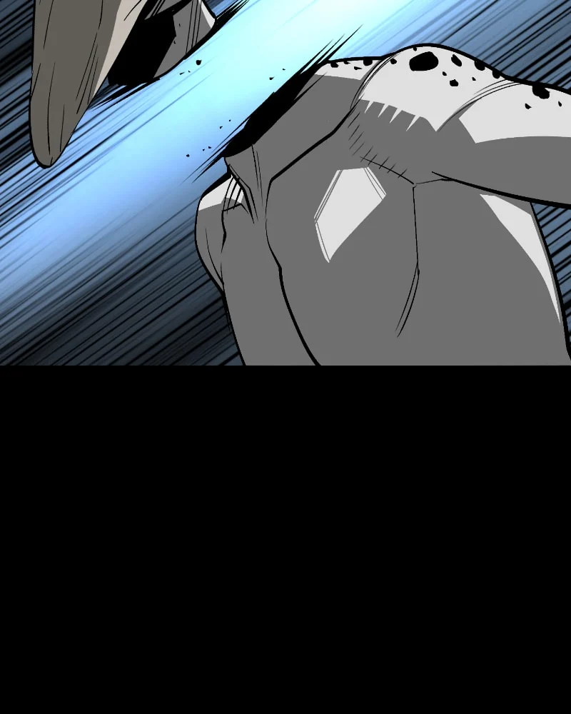 Page 175 of Chapter 43
