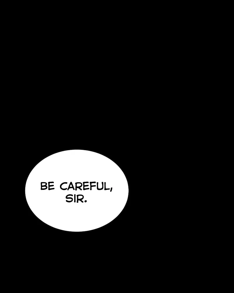 Page 176 of Chapter 43