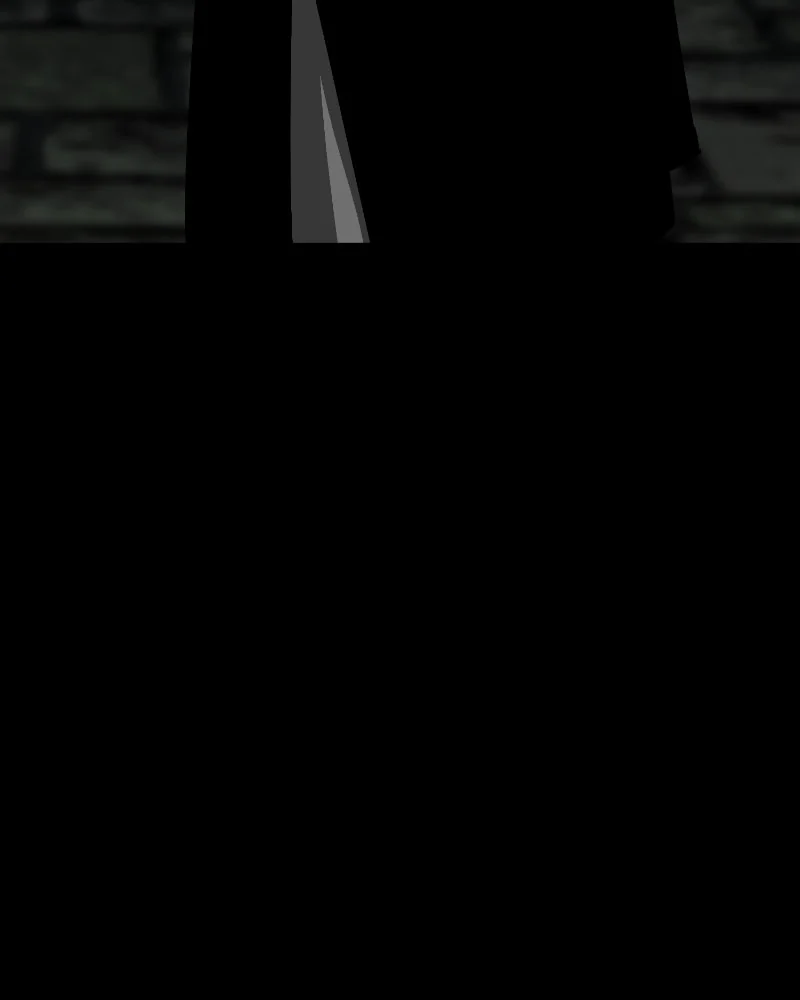 Page 179 of Chapter 43