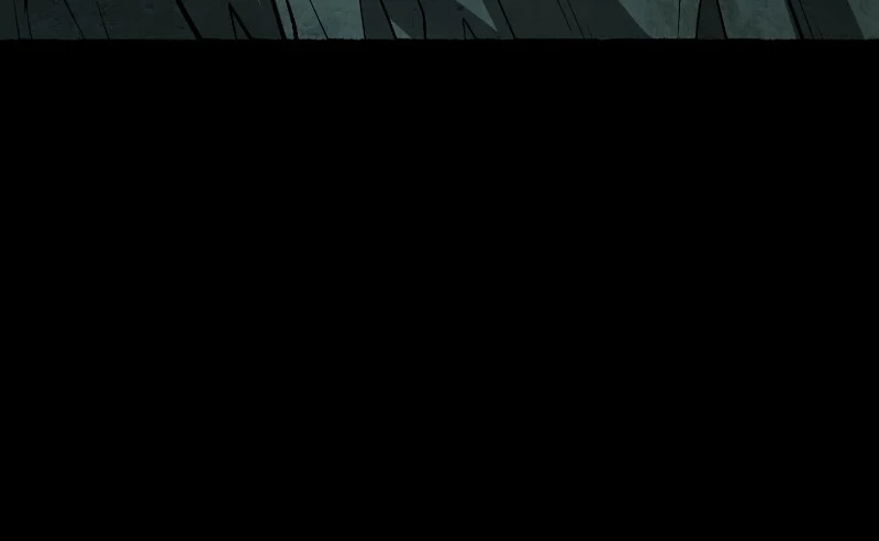 Page 18 of Chapter 43