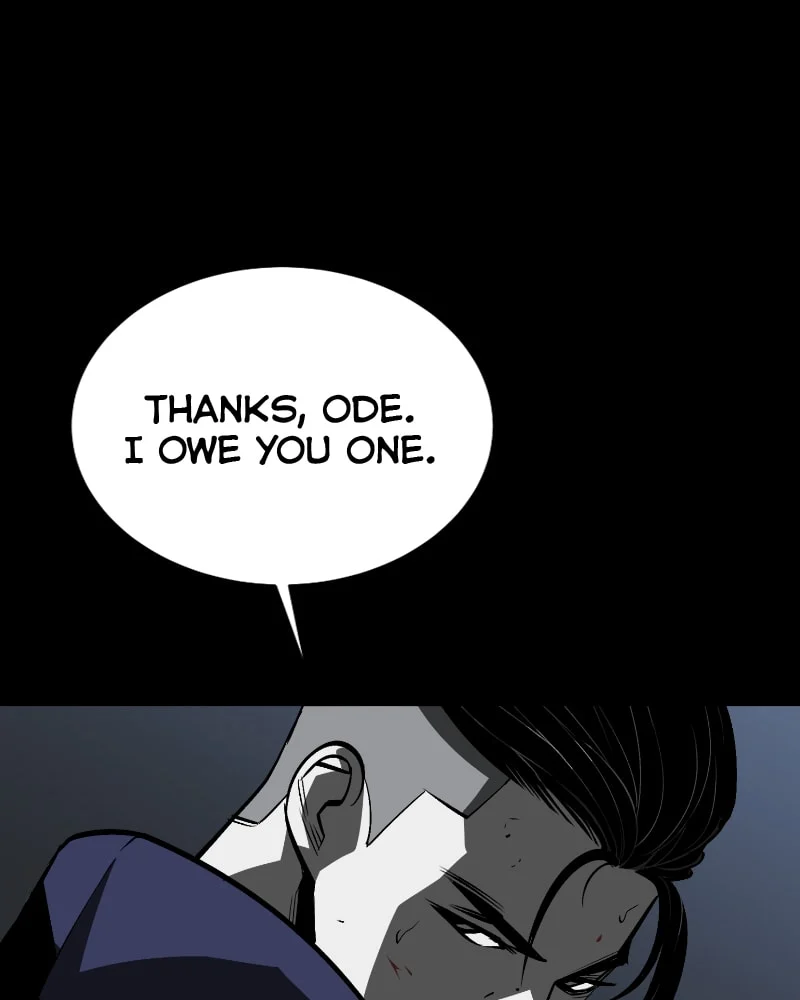 Page 180 of Chapter 43