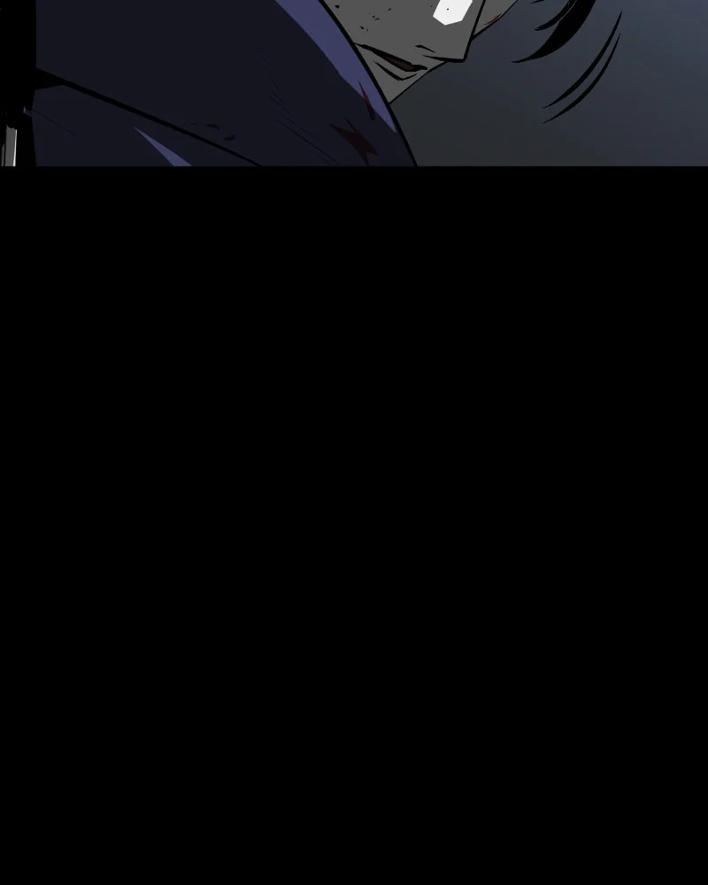 Page 181 of Chapter 43