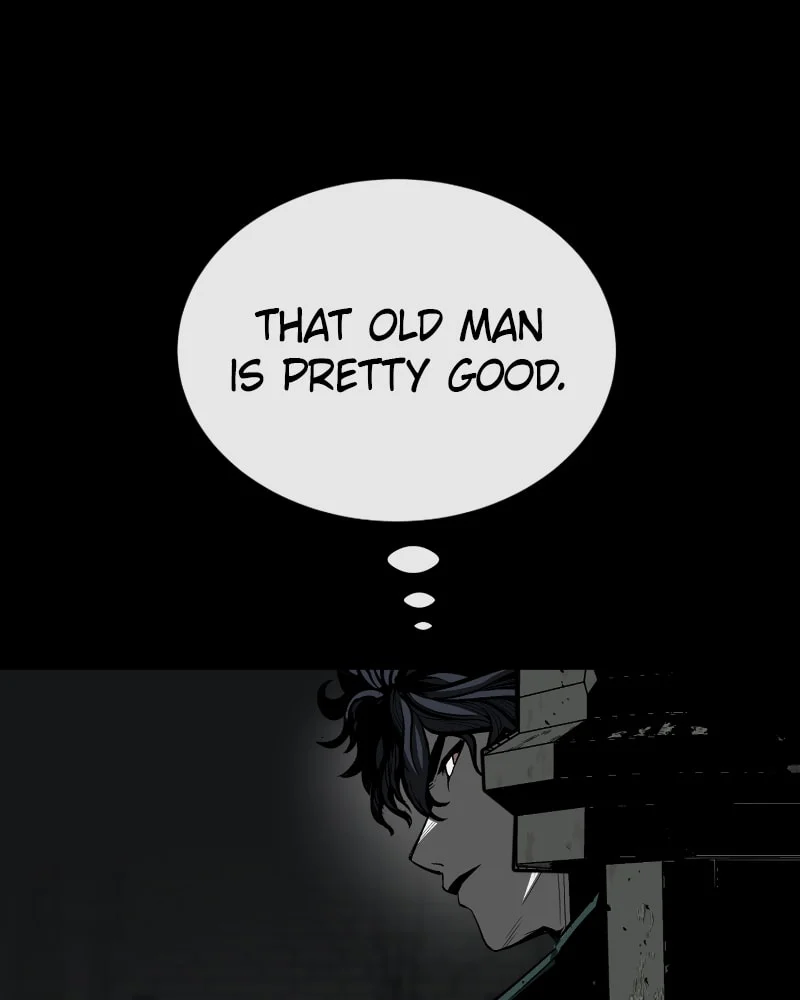 Page 182 of Chapter 43