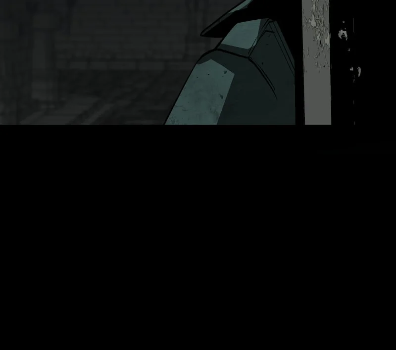 Page 183 of Chapter 43