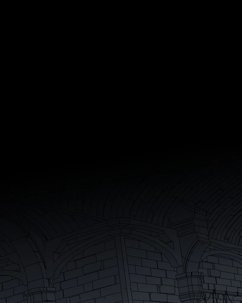 Page 184 of Chapter 43