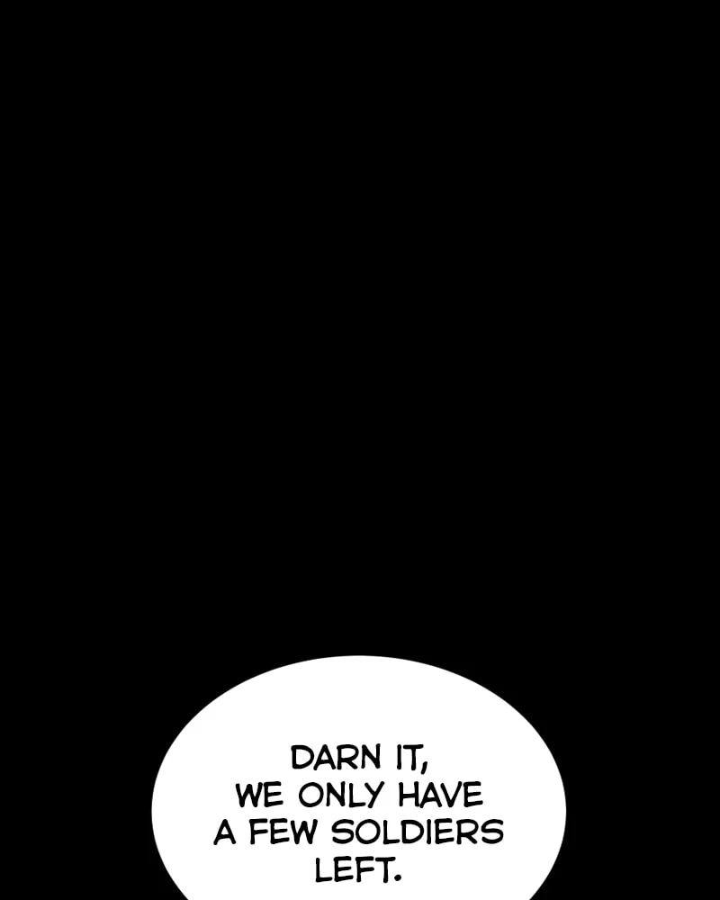 Page 186 of Chapter 43