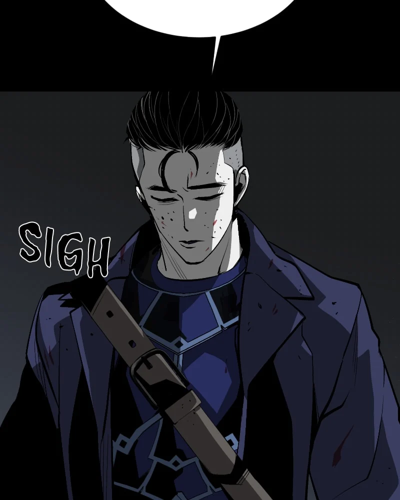 Page 187 of Chapter 43