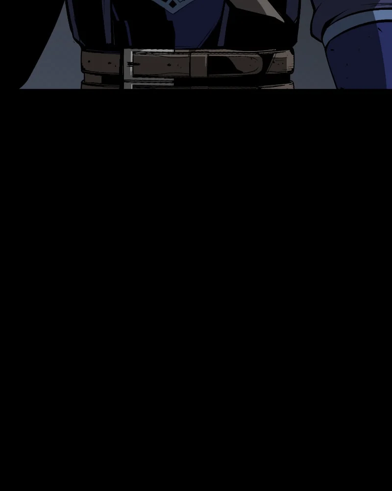 Page 188 of Chapter 43