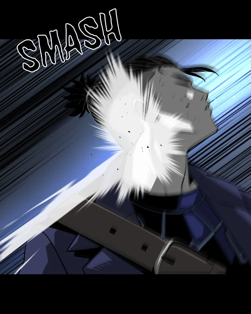 Page 189 of Chapter 43