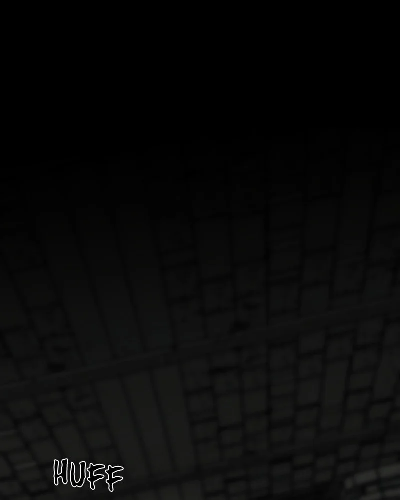 Page 19 of Chapter 43