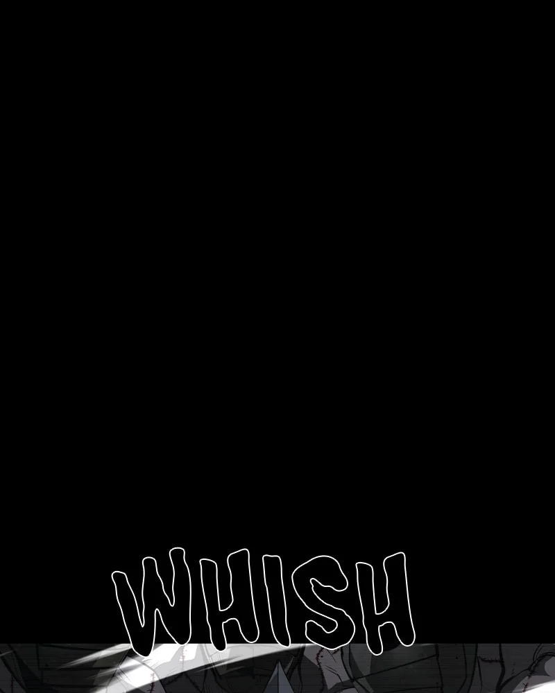 Page 190 of Chapter 43