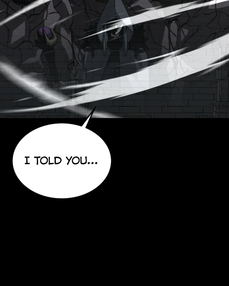 Page 191 of Chapter 43